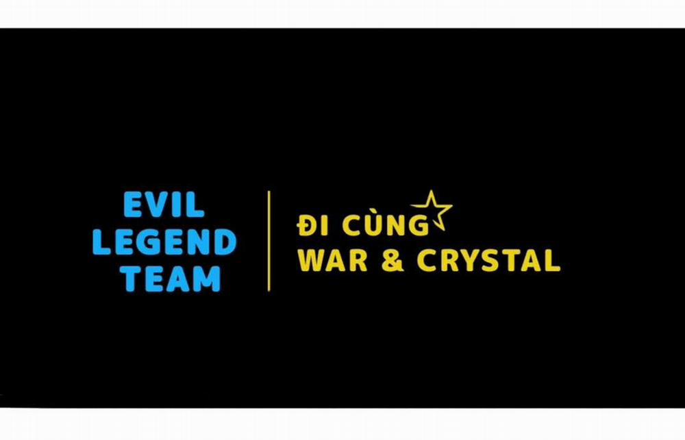 Space Expedition 2: Chạm mặt hồ ly trang 1