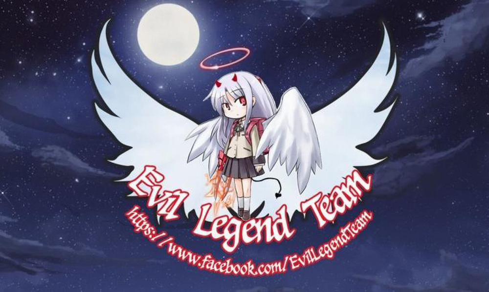 Space Expedition 20: Nhiệm vụ hoàn thành, tình chị em có chắc bền lâu? trang 0