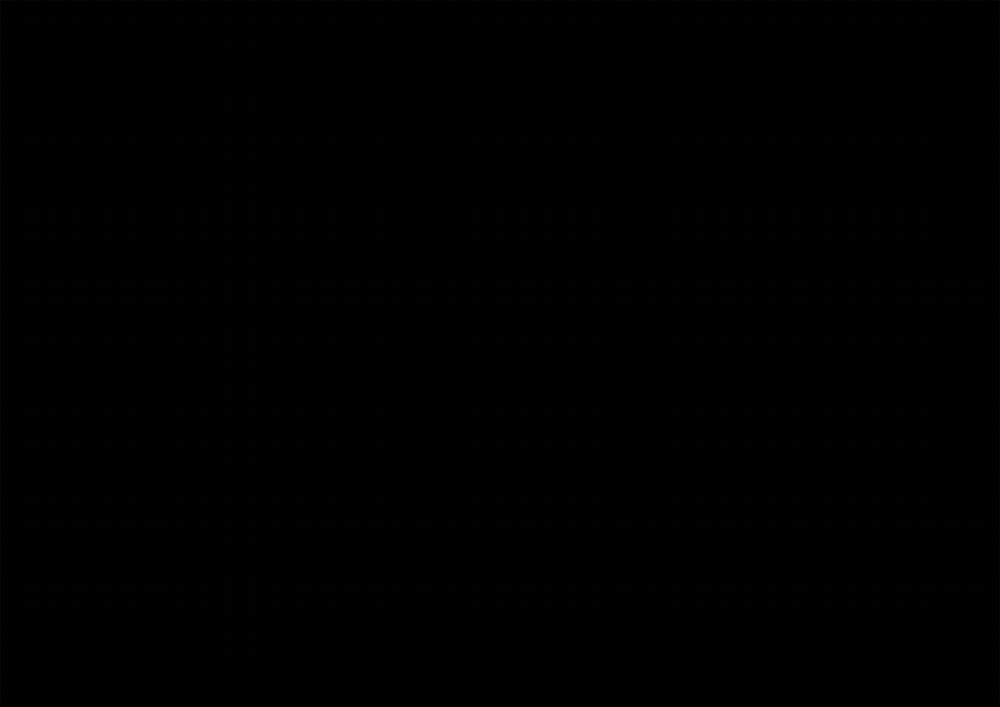 Space Girl Defeated 5 trang 29