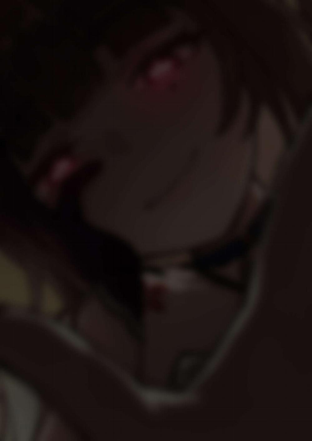 Sparkle - Trong Giấc Mơ Oneshot trang 12