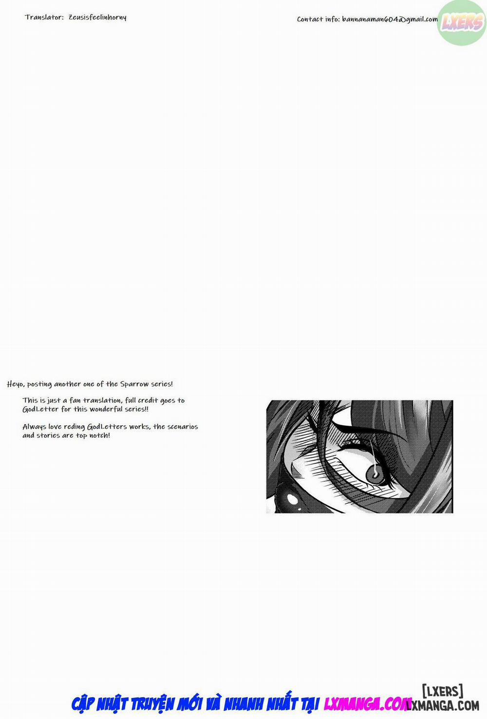 Sparrow 7 trang 46