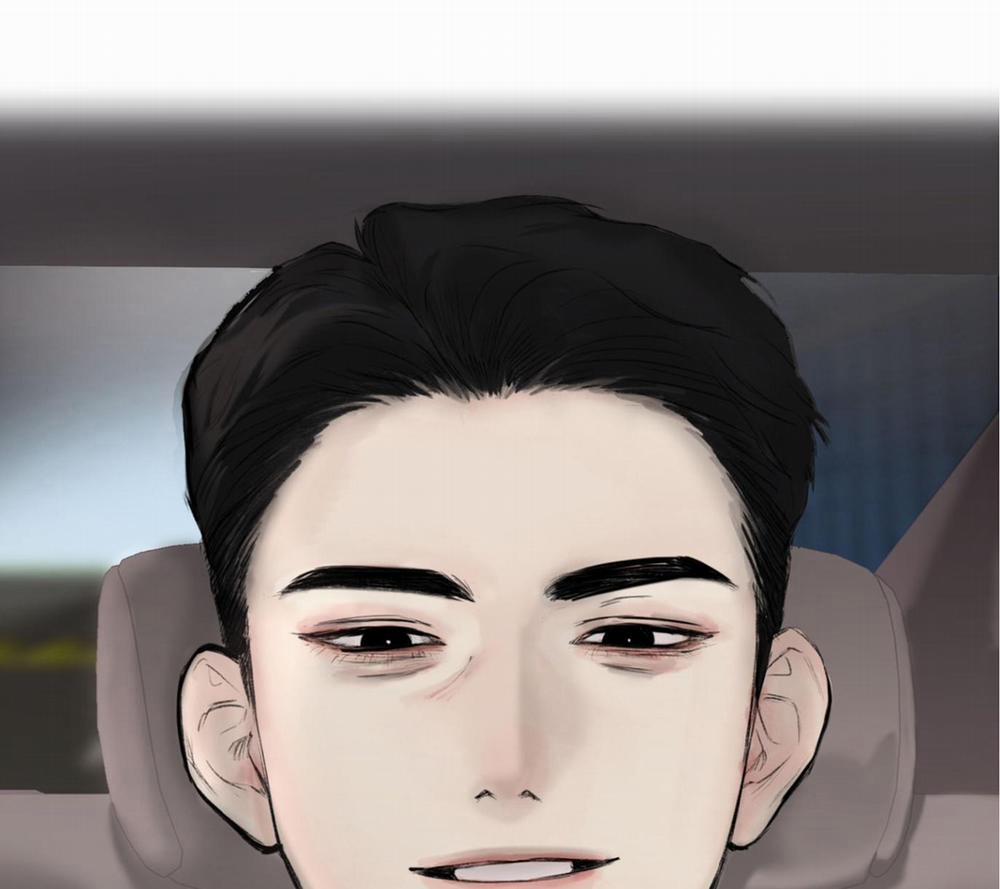 Speak Of The Devil 1 trang 30