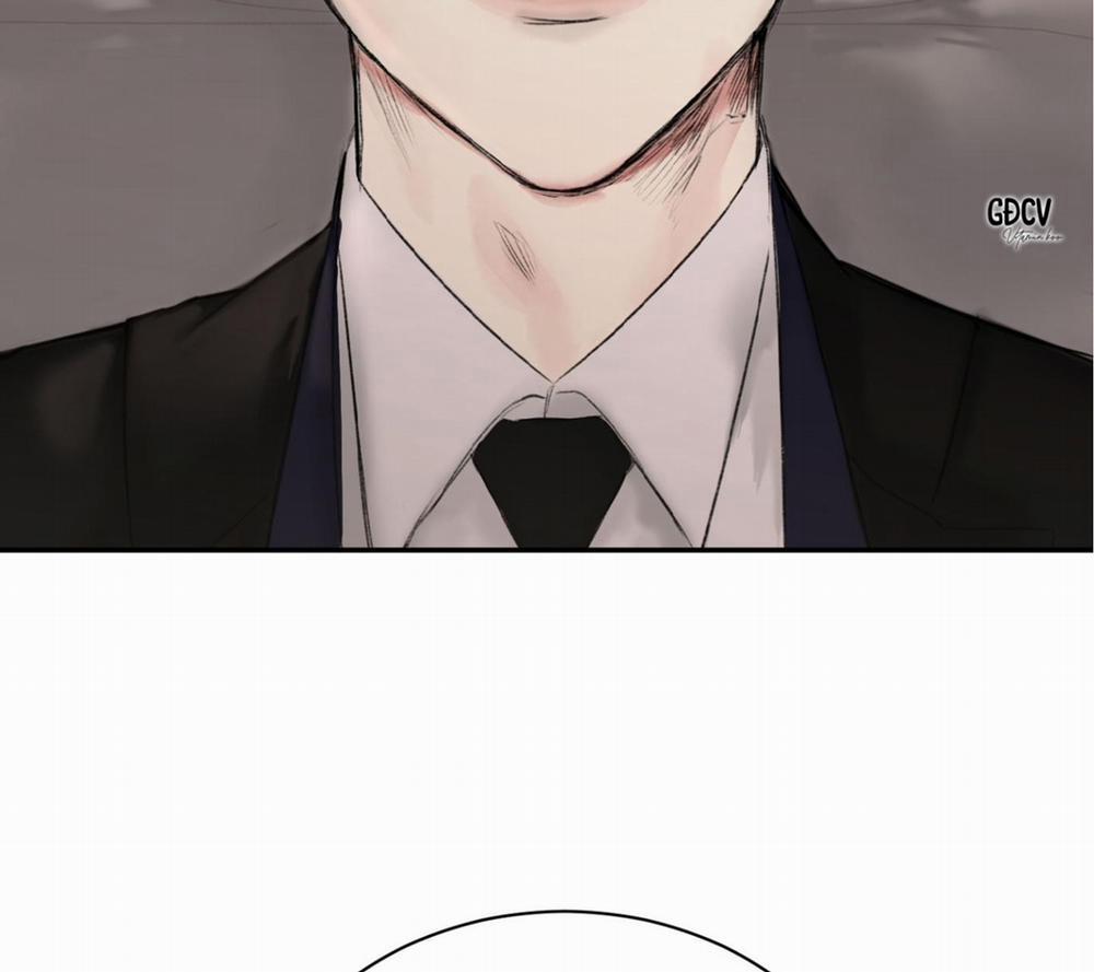 Speak Of The Devil 1 trang 31