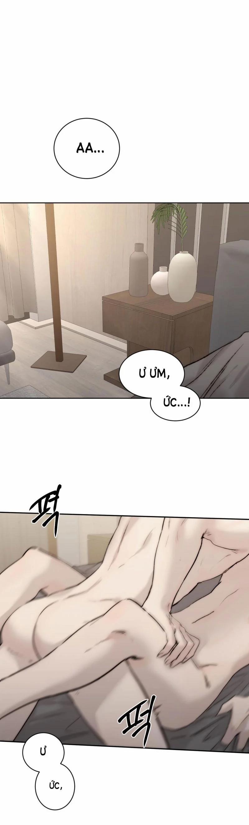 Speak Of The Devil 50.5 trang 12