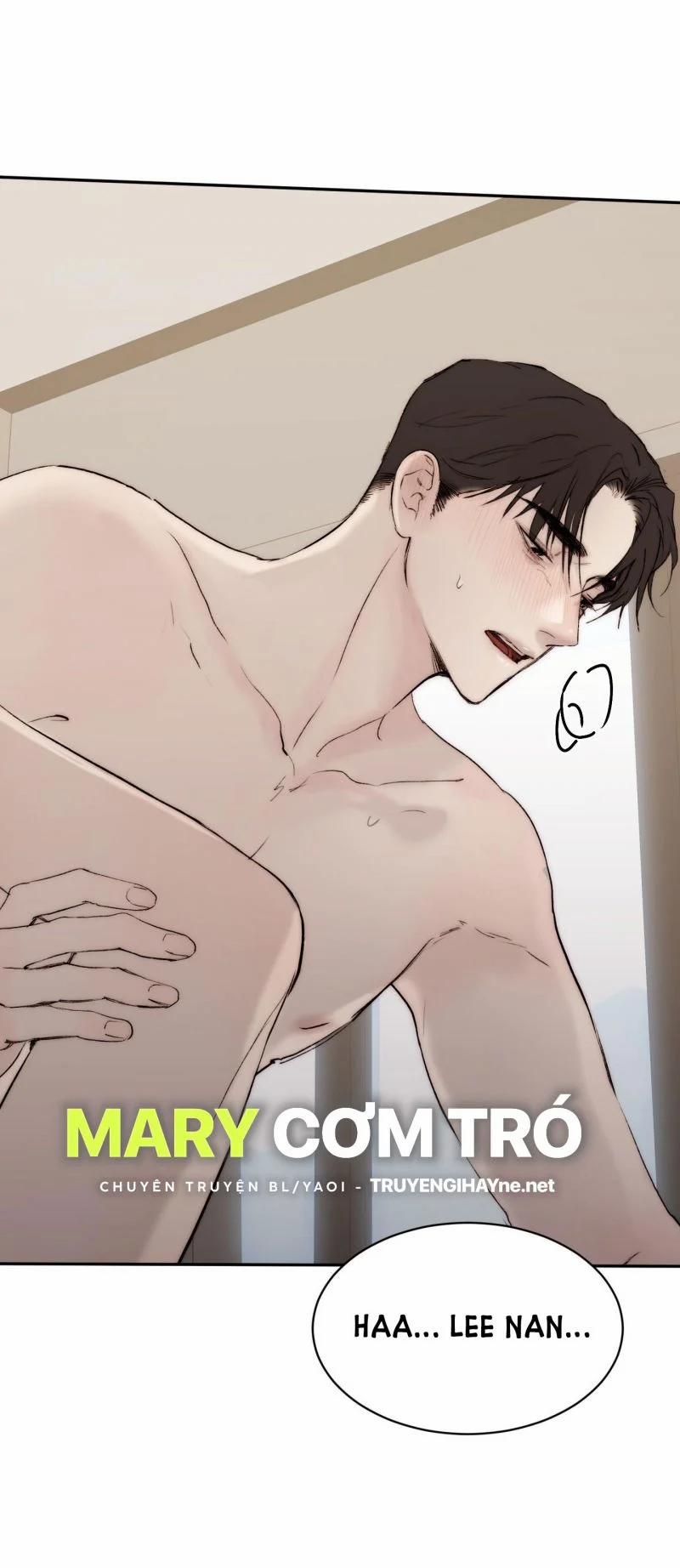 Speak Of The Devil 50.5 trang 15