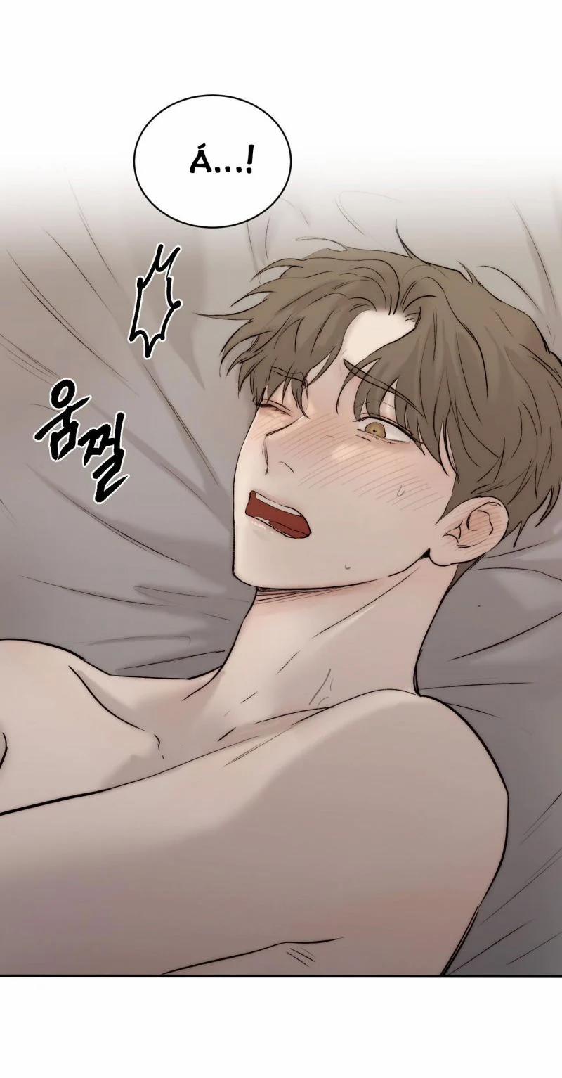 Speak Of The Devil 50.5 trang 16