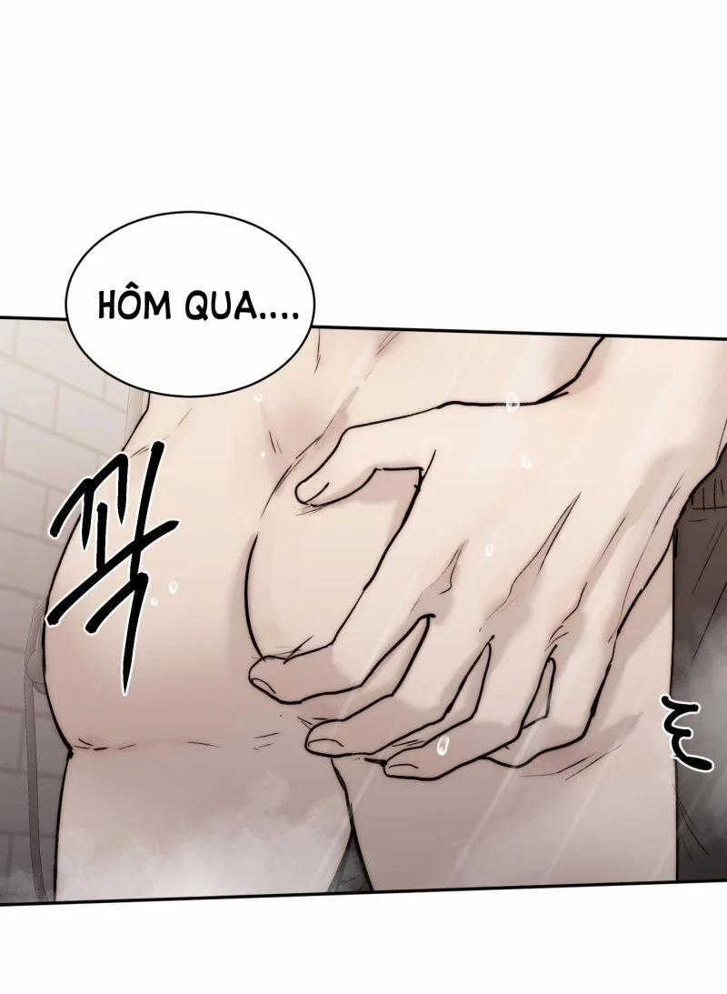 Speak Of The Devil 50.5 trang 2