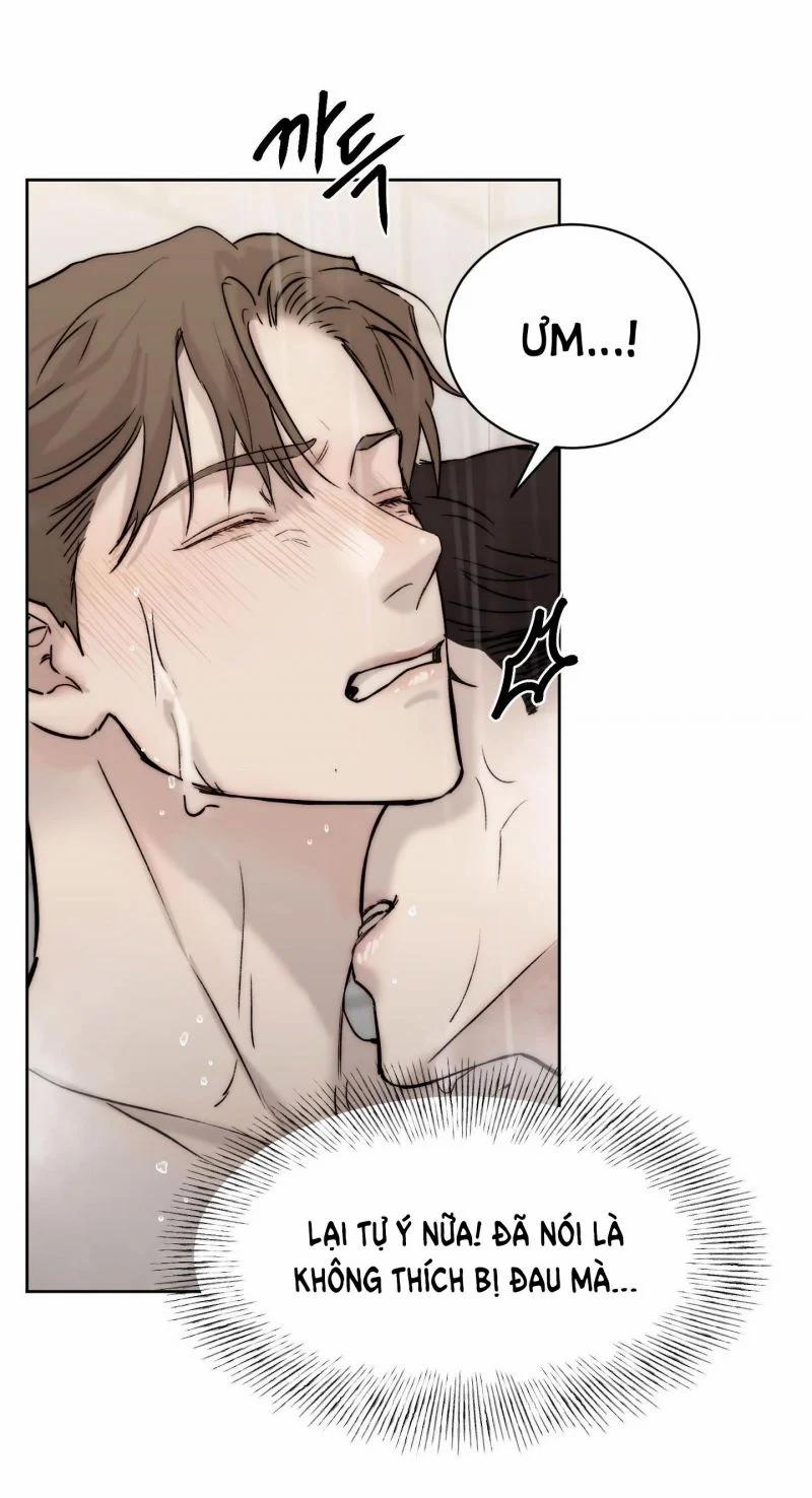 Speak Of The Devil 50.5 trang 5