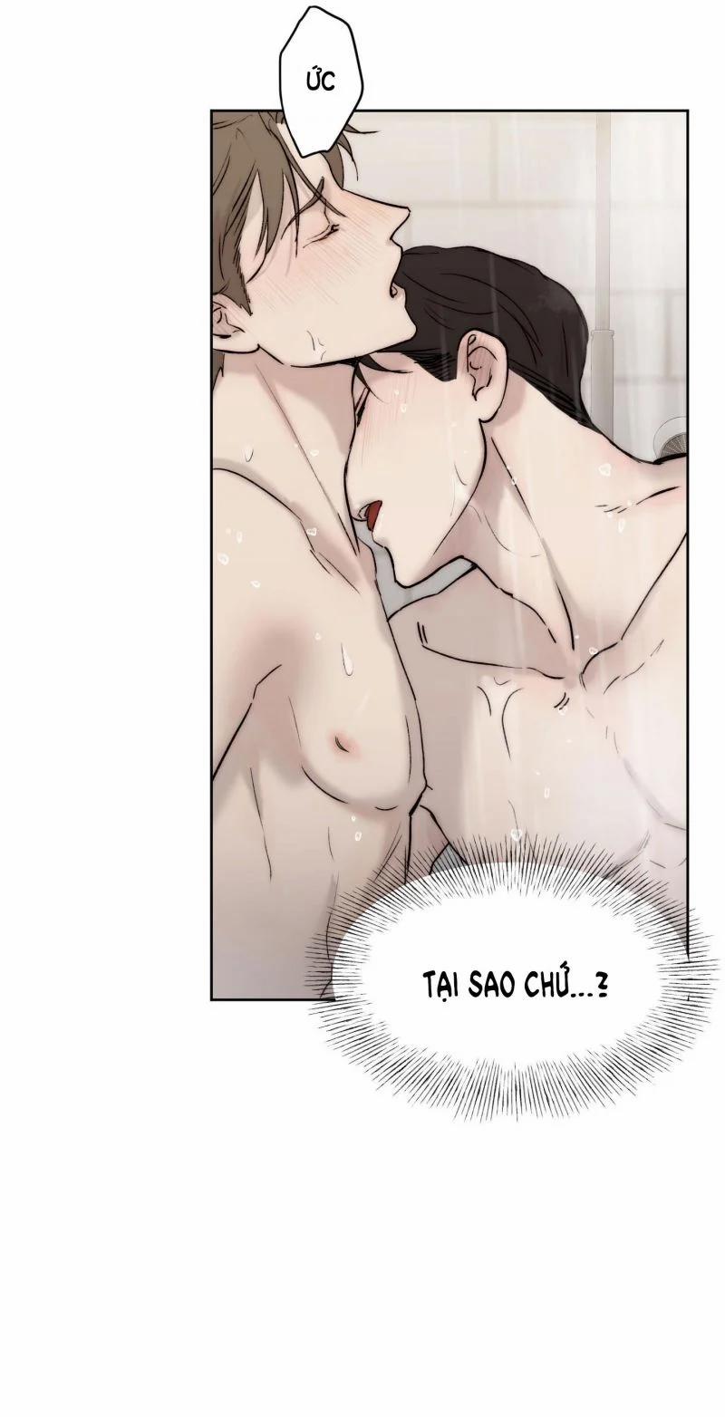 Speak Of The Devil 50.5 trang 6