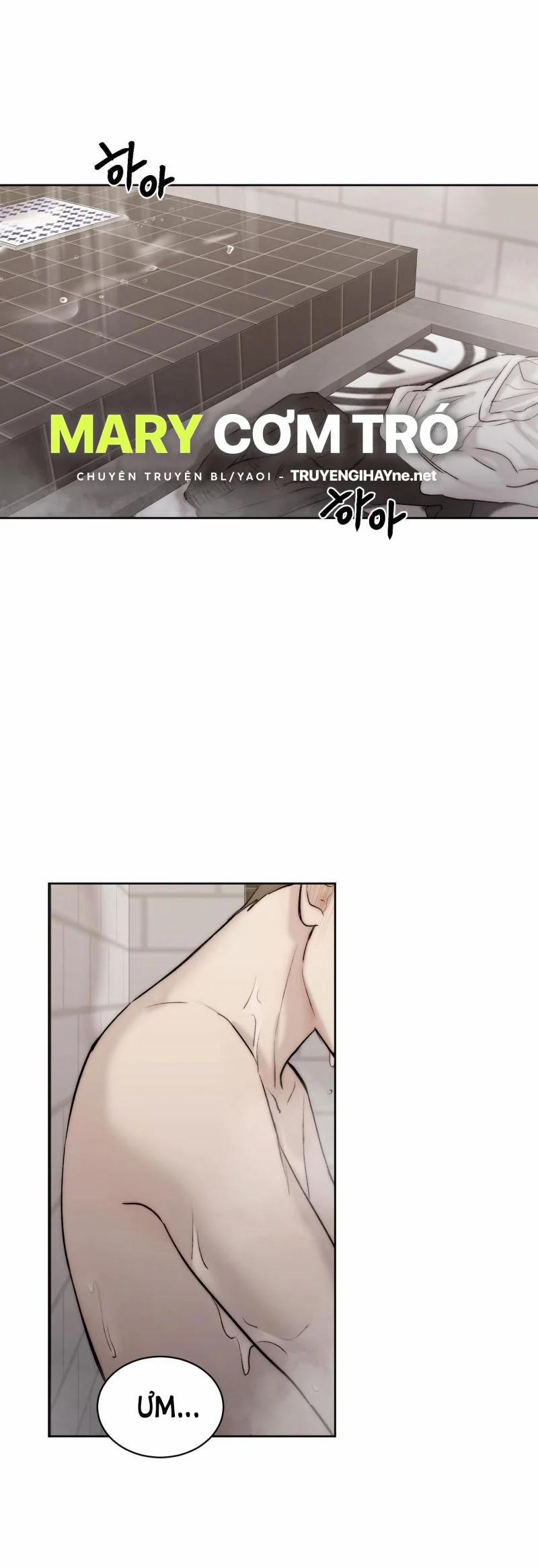 Speak Of The Devil 50.5 trang 7