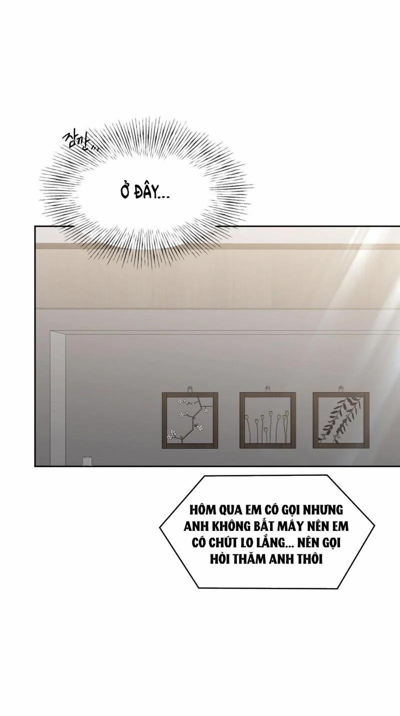 Speak Of The Devil 50 trang 11