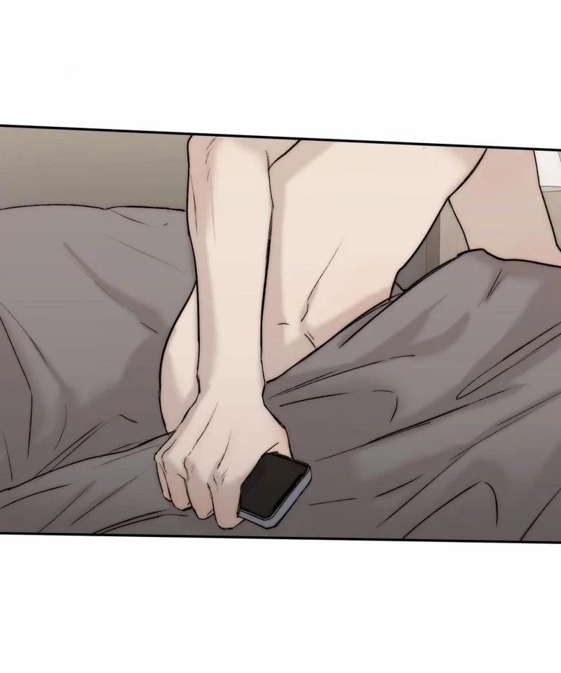 Speak Of The Devil 50 trang 12