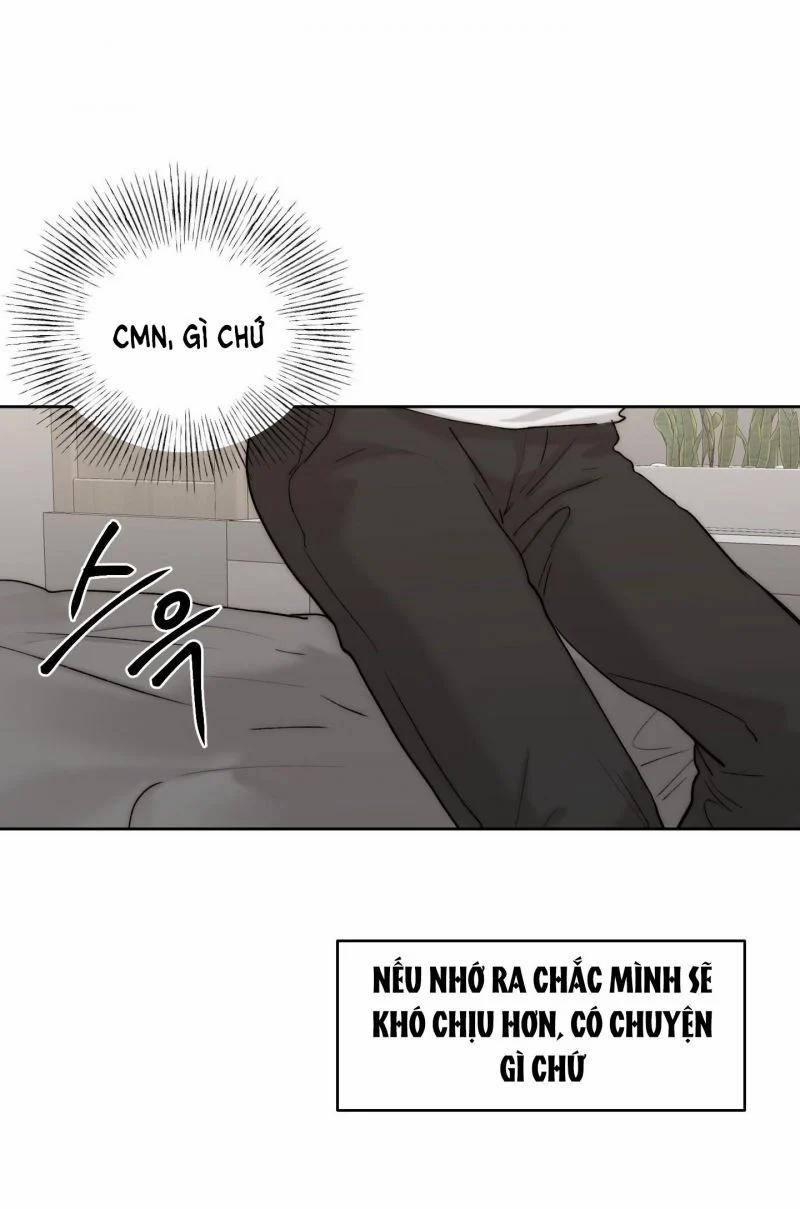 Speak Of The Devil 50 trang 20