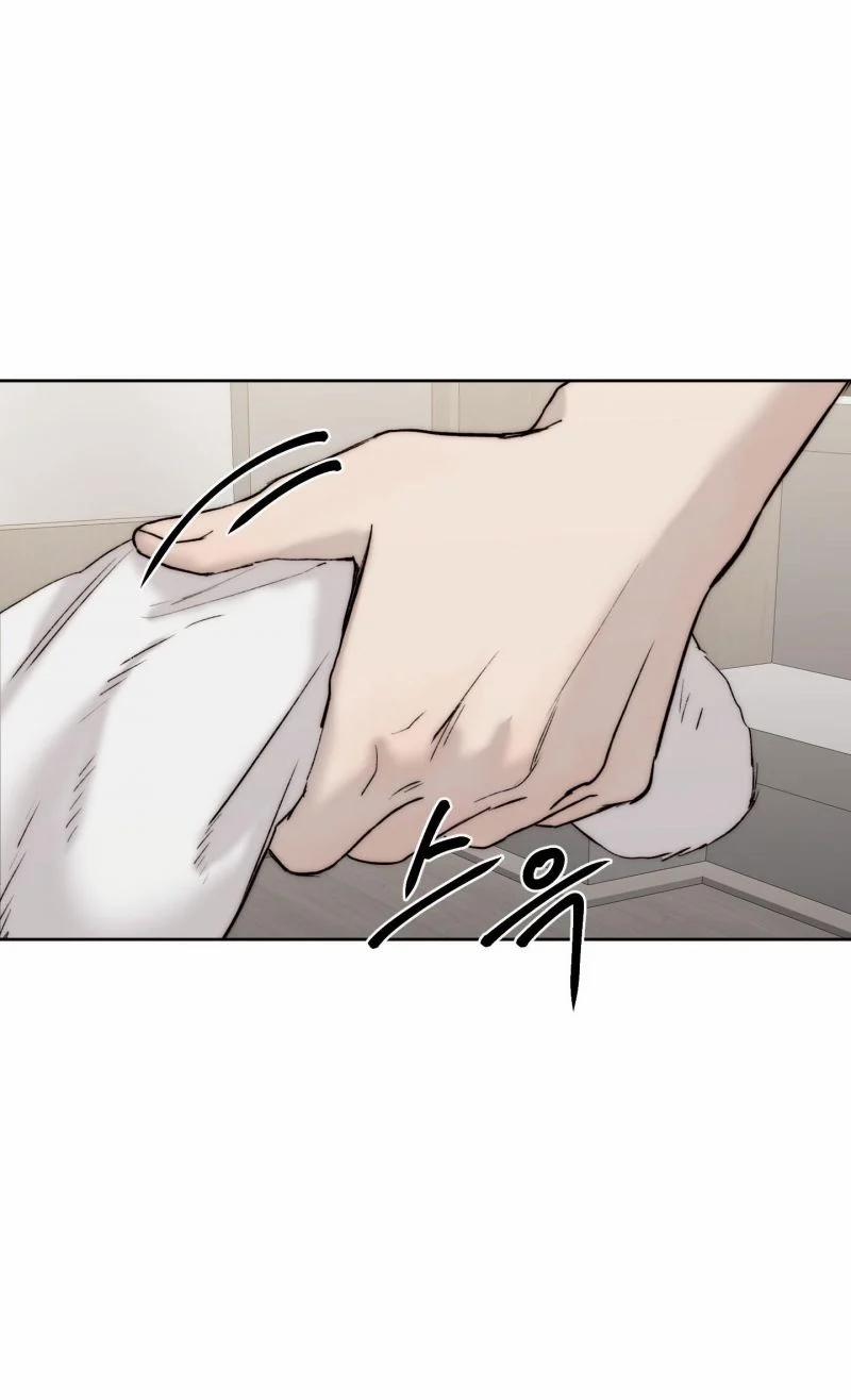 Speak Of The Devil 50 trang 22