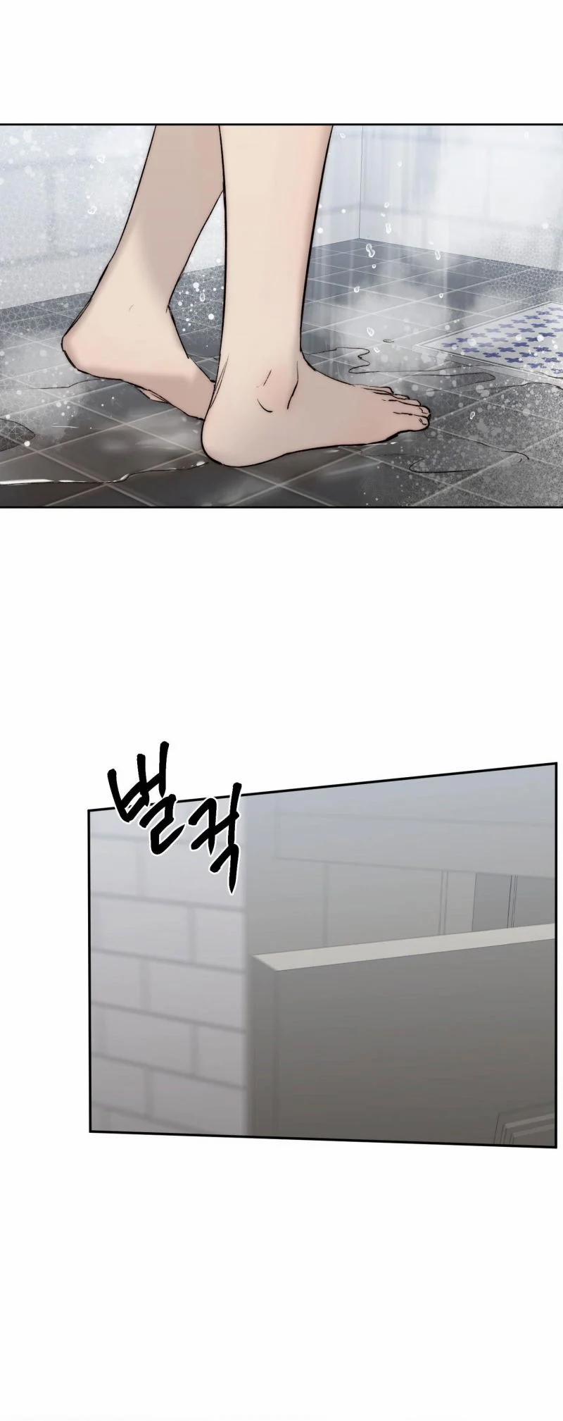 Speak Of The Devil 50 trang 25