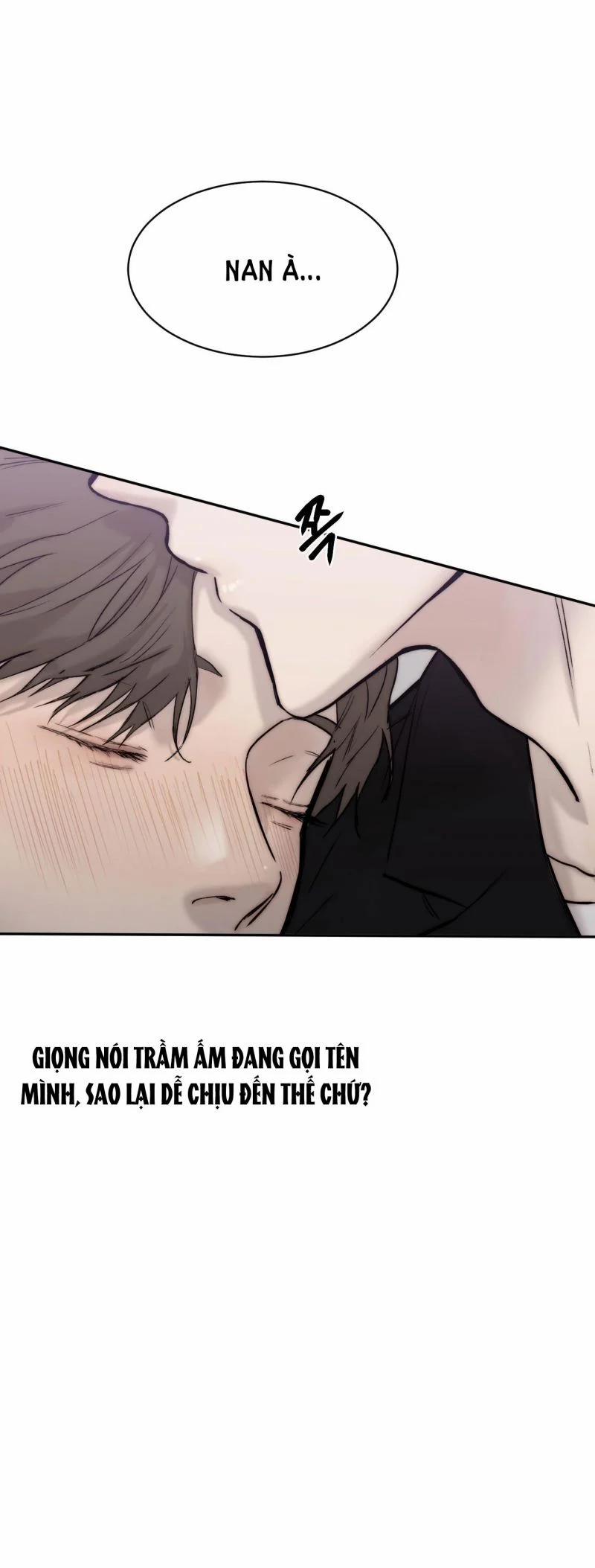 Speak Of The Devil 50 trang 3