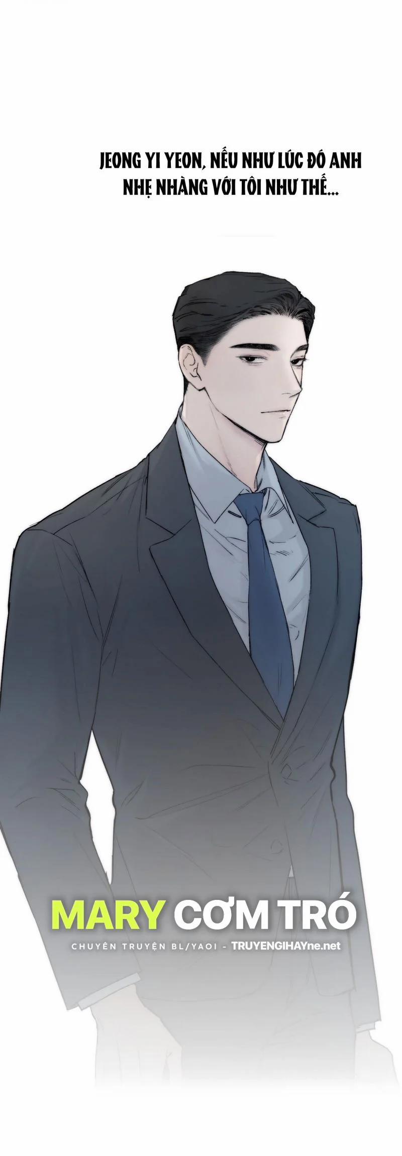 Speak Of The Devil 50 trang 4