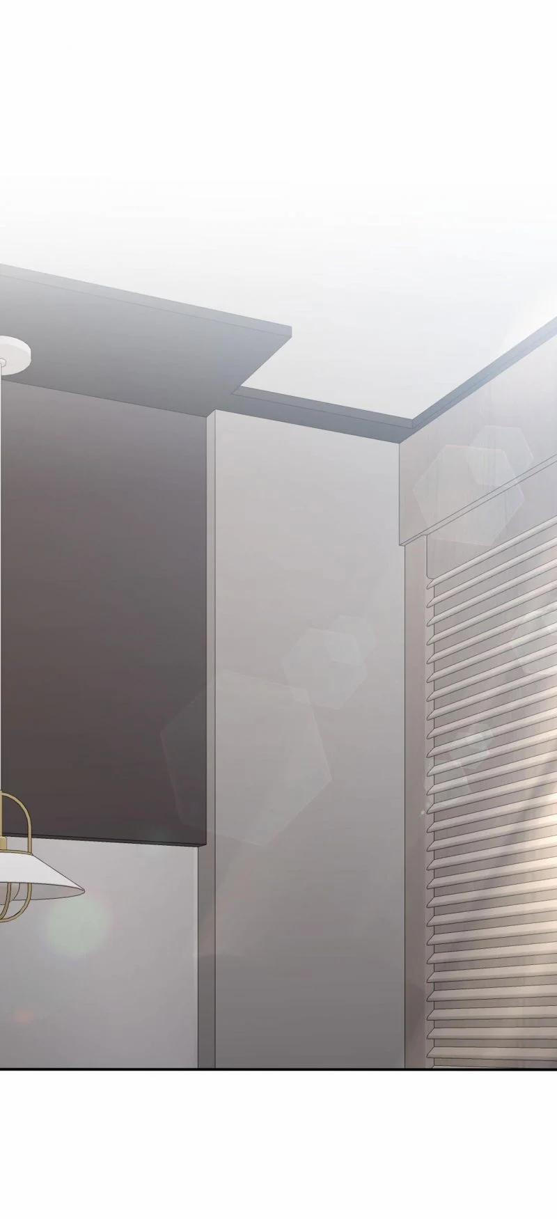 Speak Of The Devil 50 trang 6