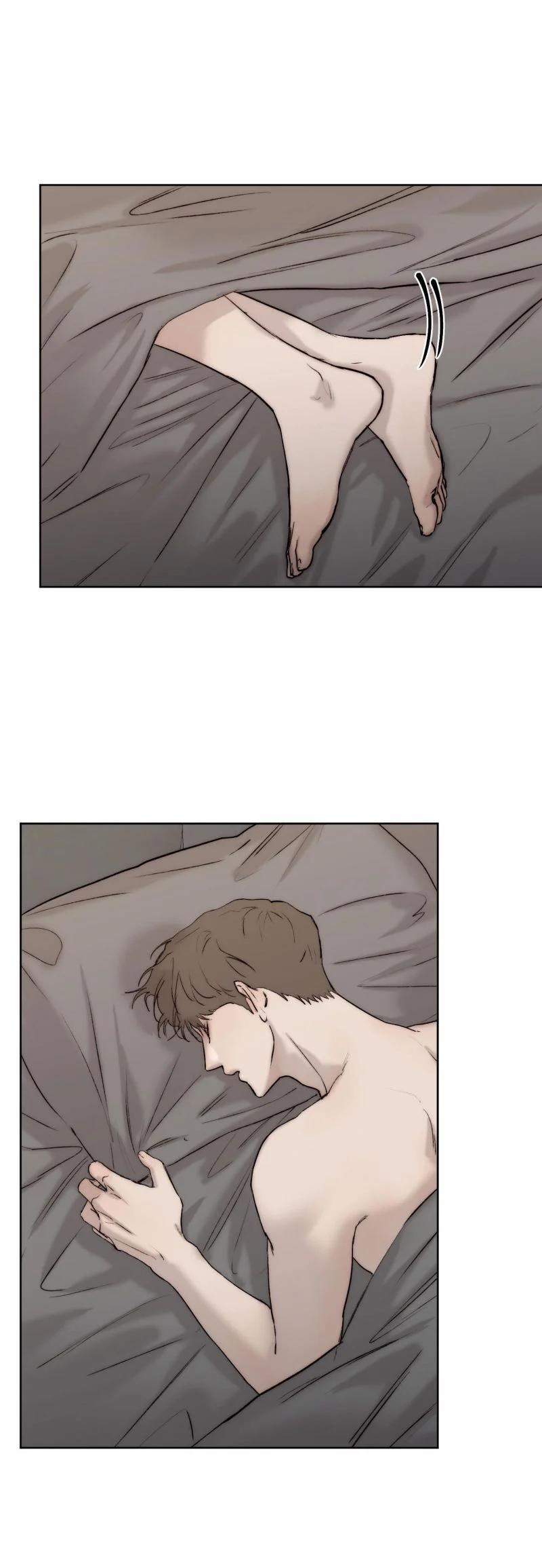 Speak Of The Devil 50 trang 7