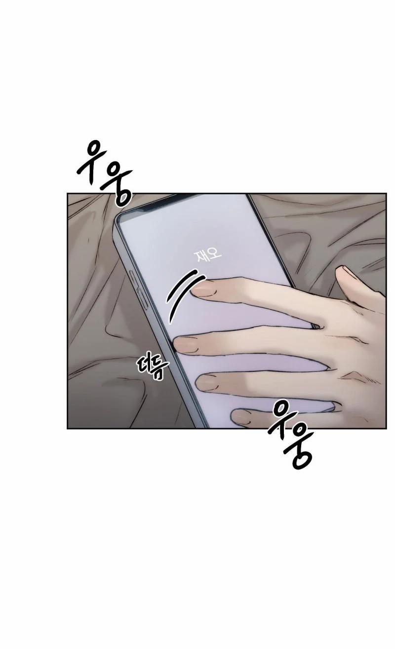 Speak Of The Devil 50 trang 8