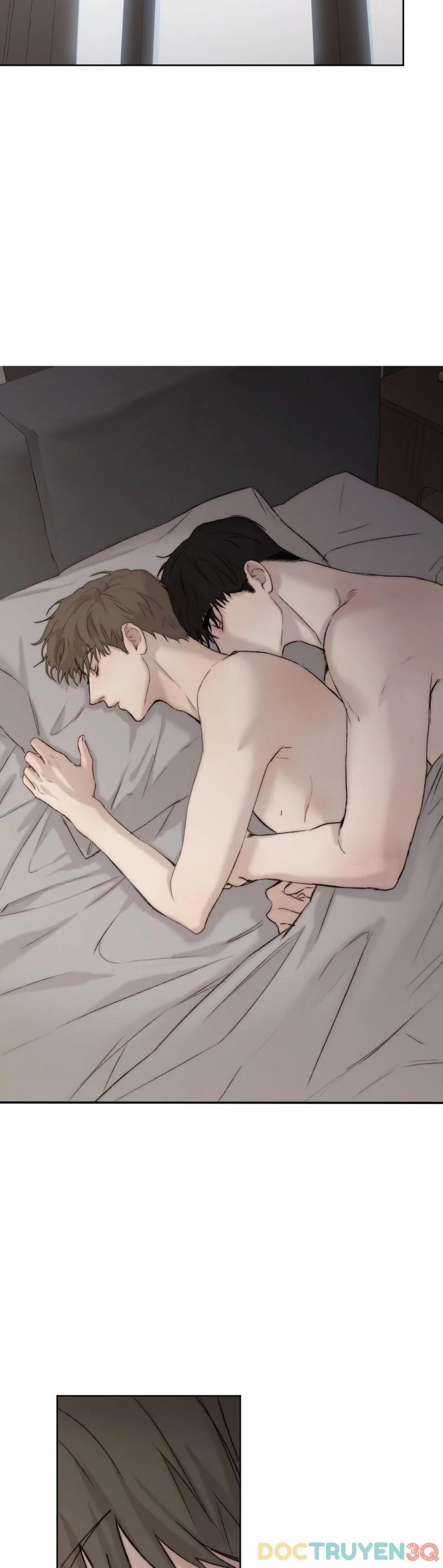 Speak Of The Devil 51.5 trang 10