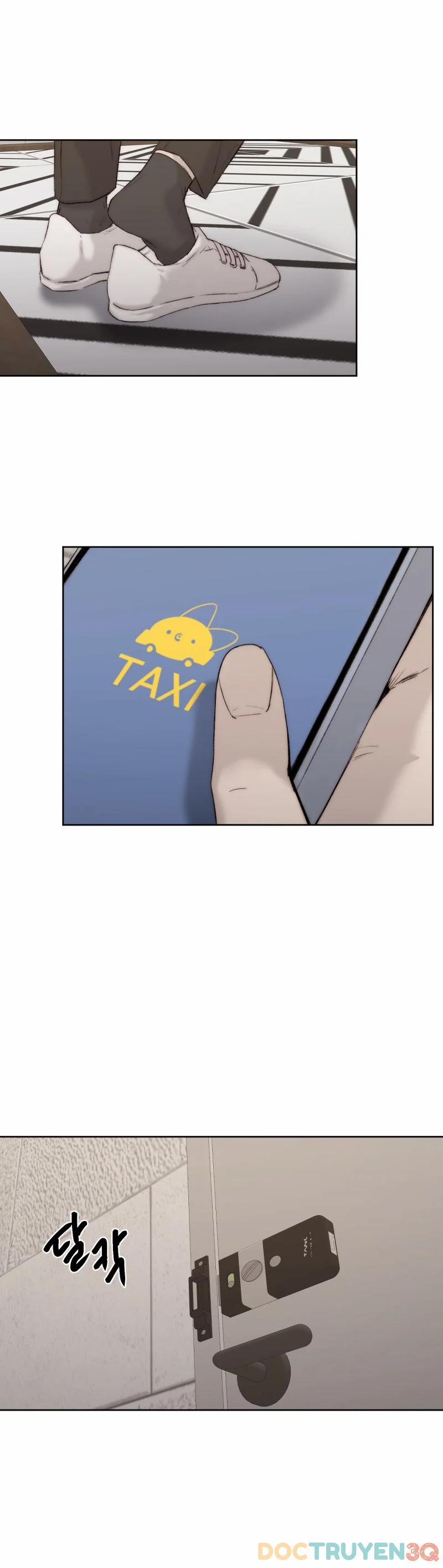 Speak Of The Devil 51.5 trang 15