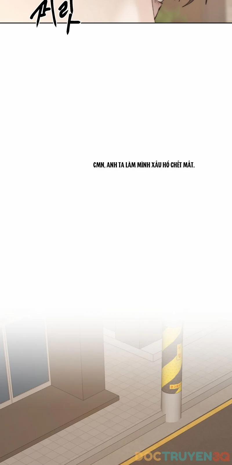 Speak Of The Devil 51.5 trang 2