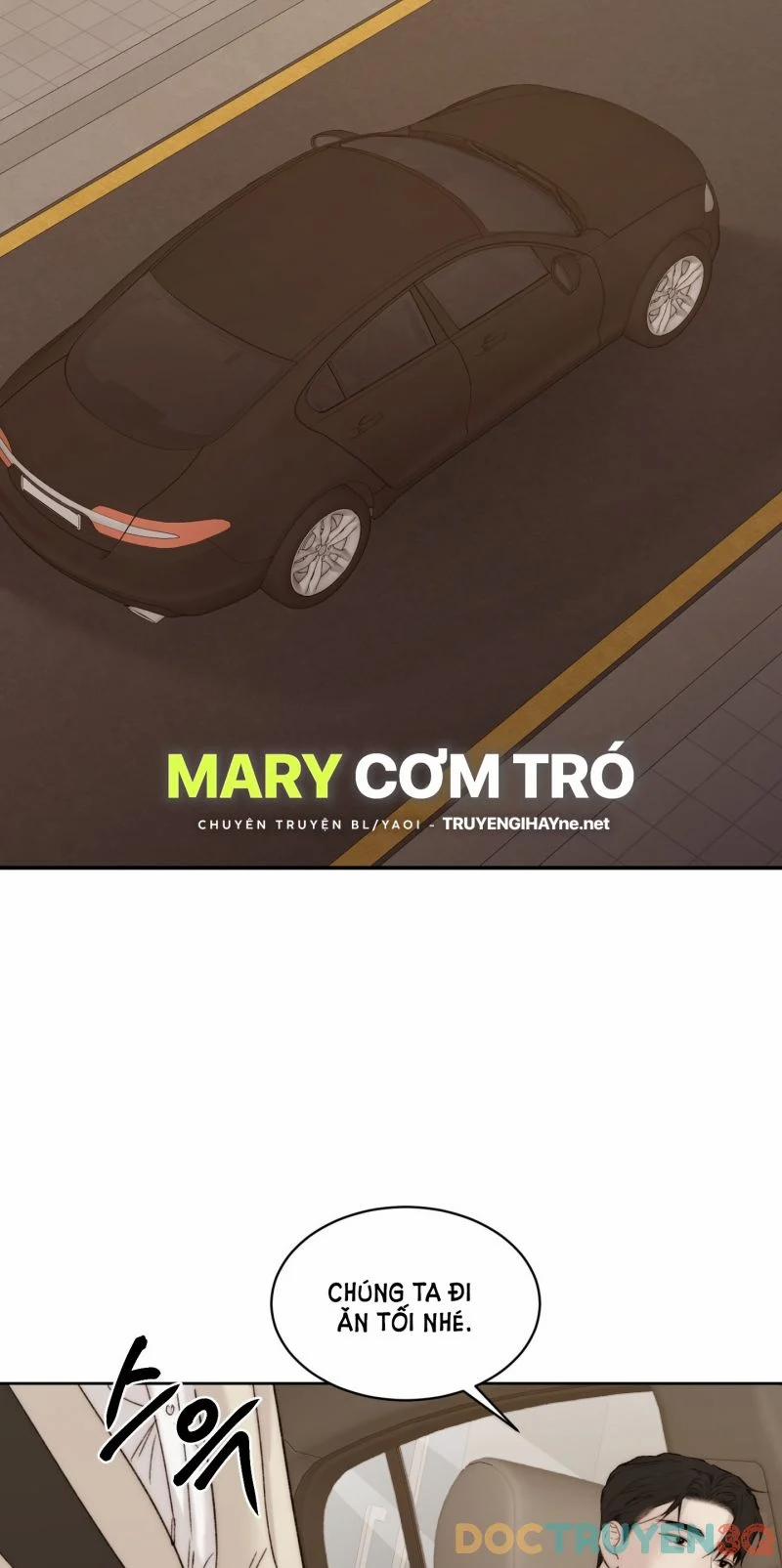 Speak Of The Devil 51.5 trang 3