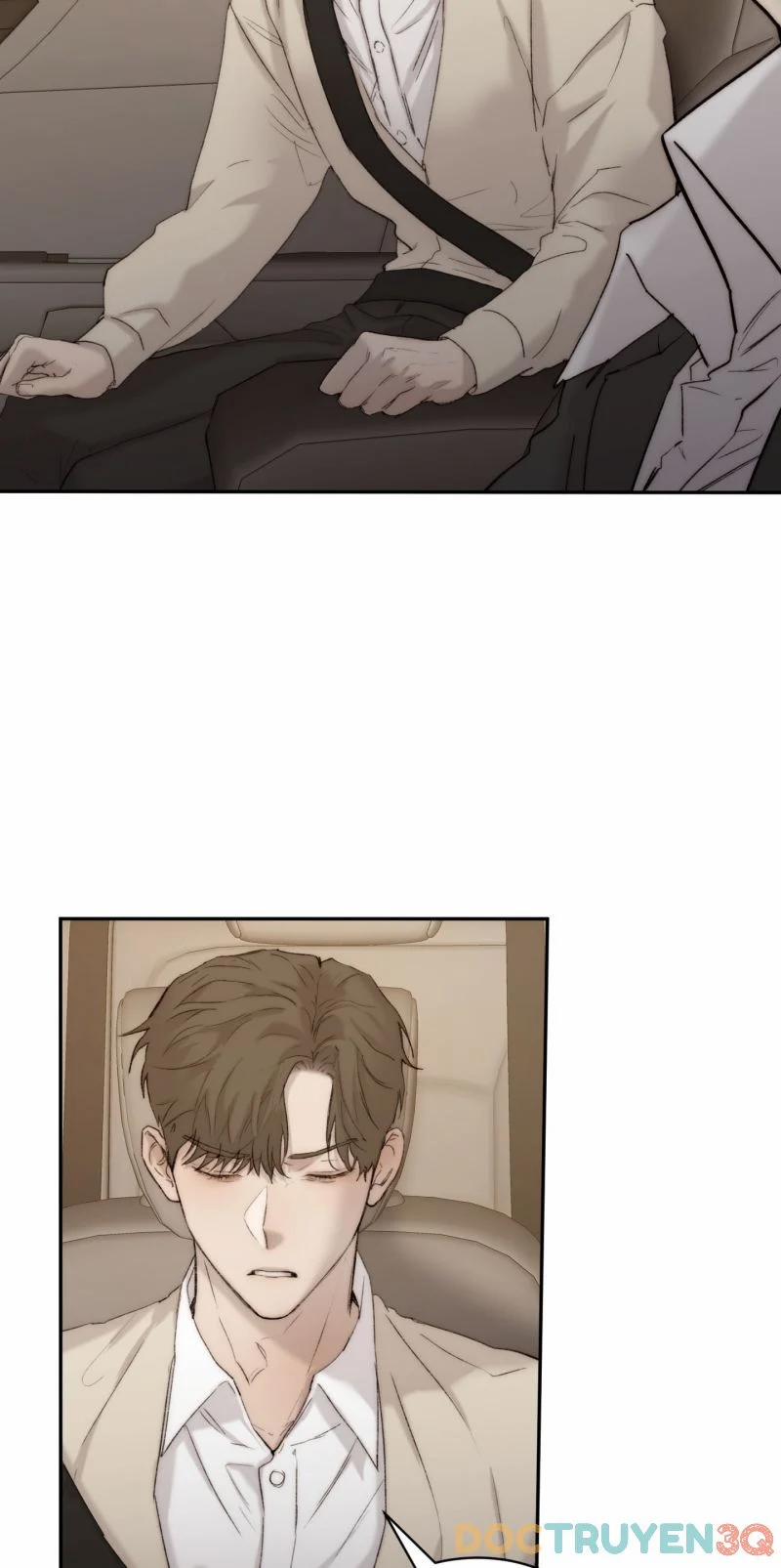 Speak Of The Devil 51.5 trang 5