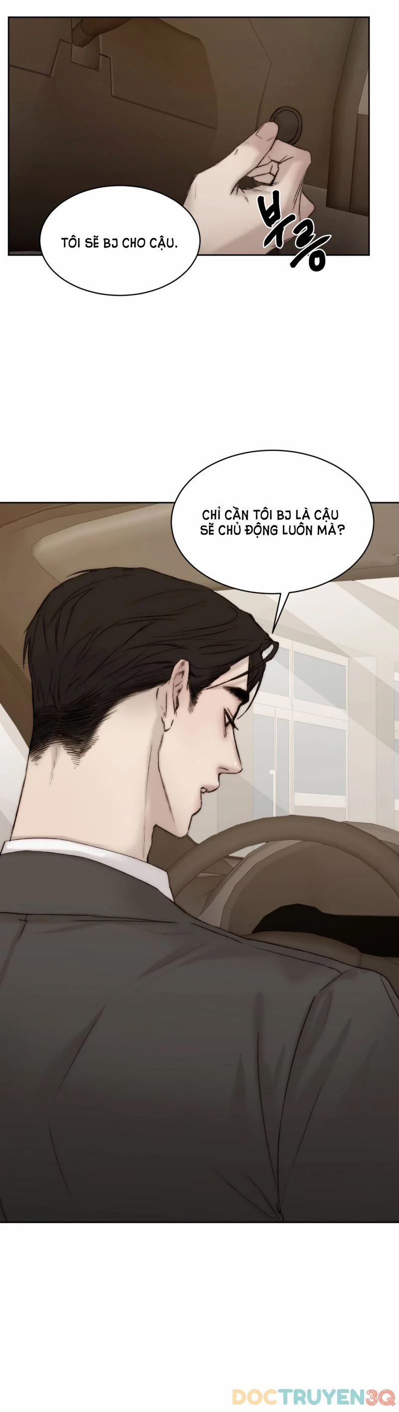 Speak Of The Devil 51.5 trang 8