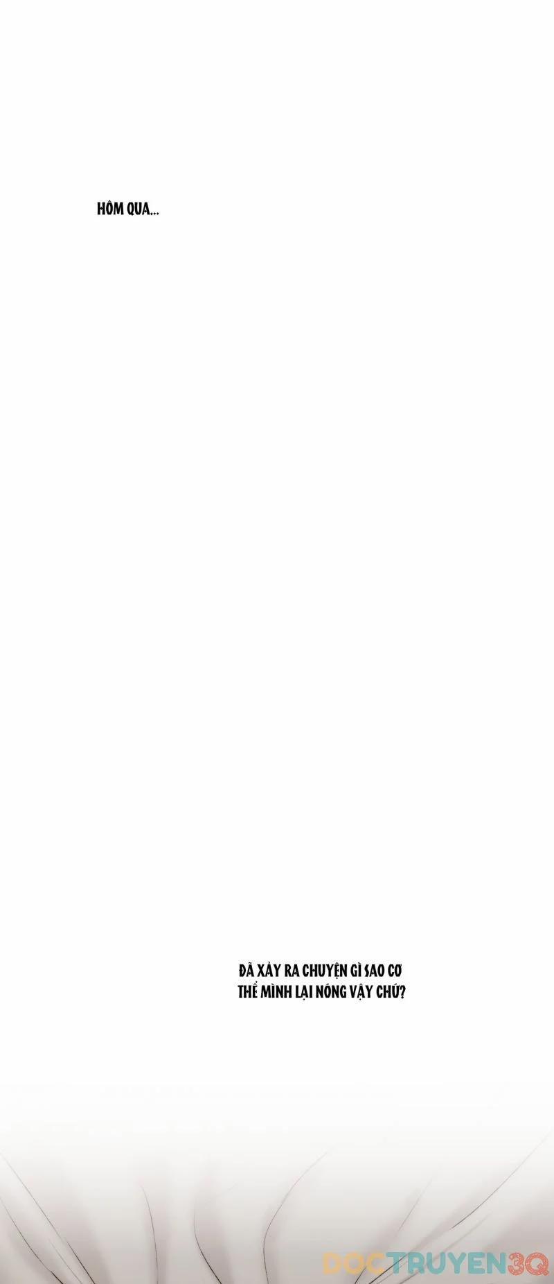 Speak Of The Devil 51 trang 0