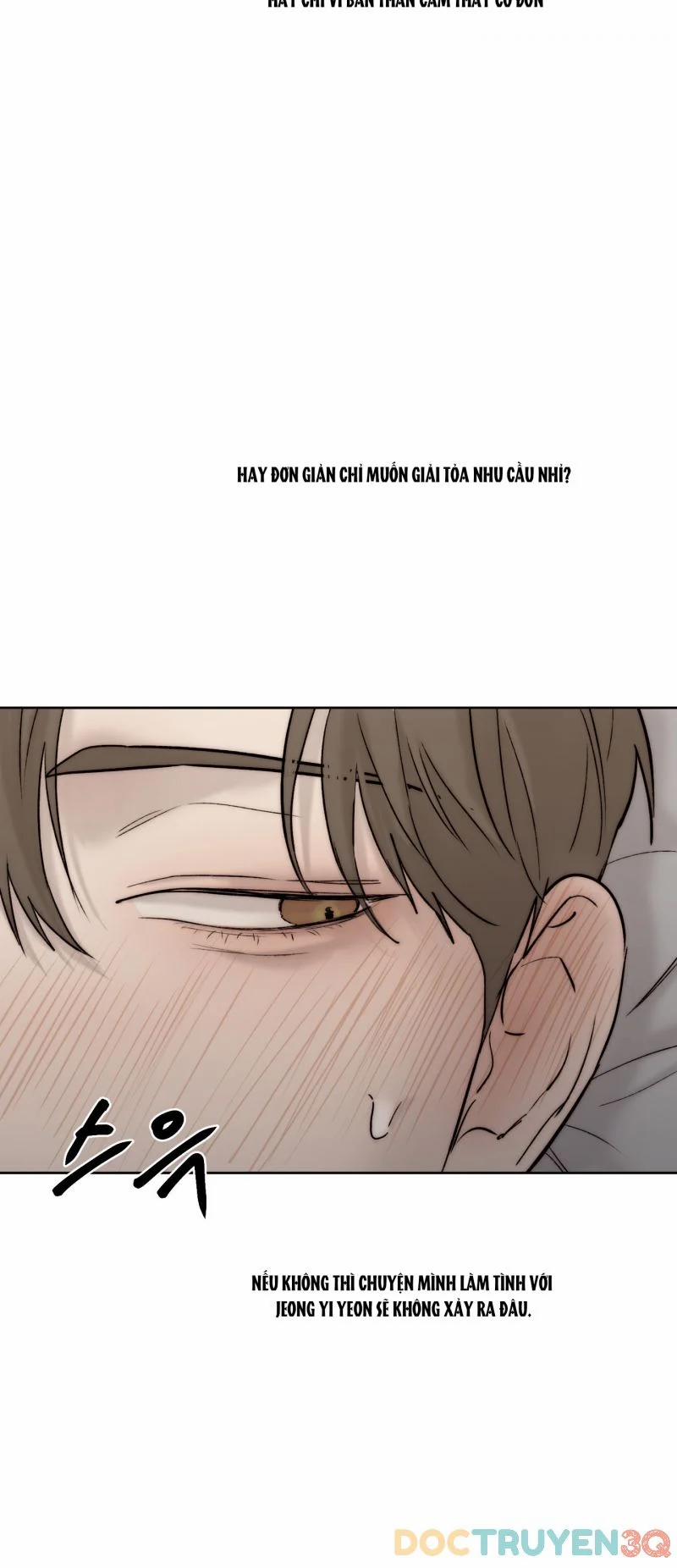 Speak Of The Devil 51 trang 2