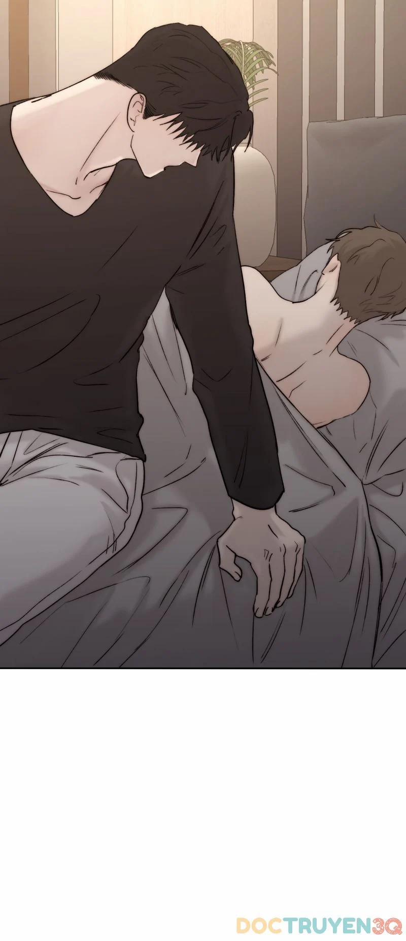 Speak Of The Devil 51 trang 6