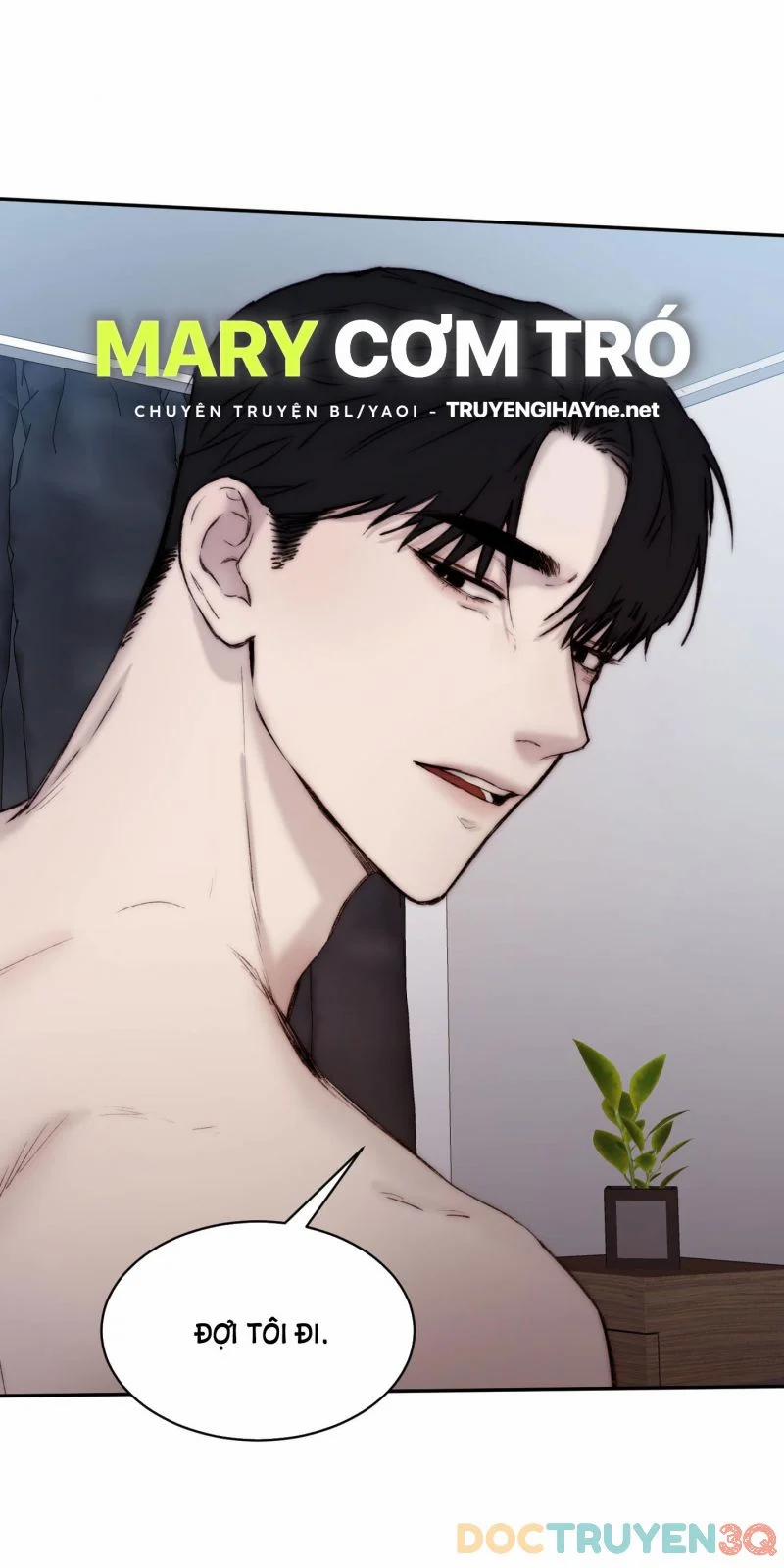 Speak Of The Devil 52.5 trang 0