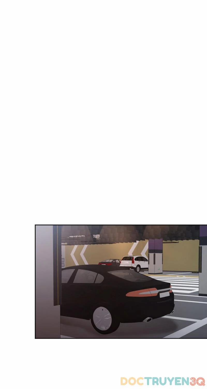 Speak Of The Devil 52.5 trang 1