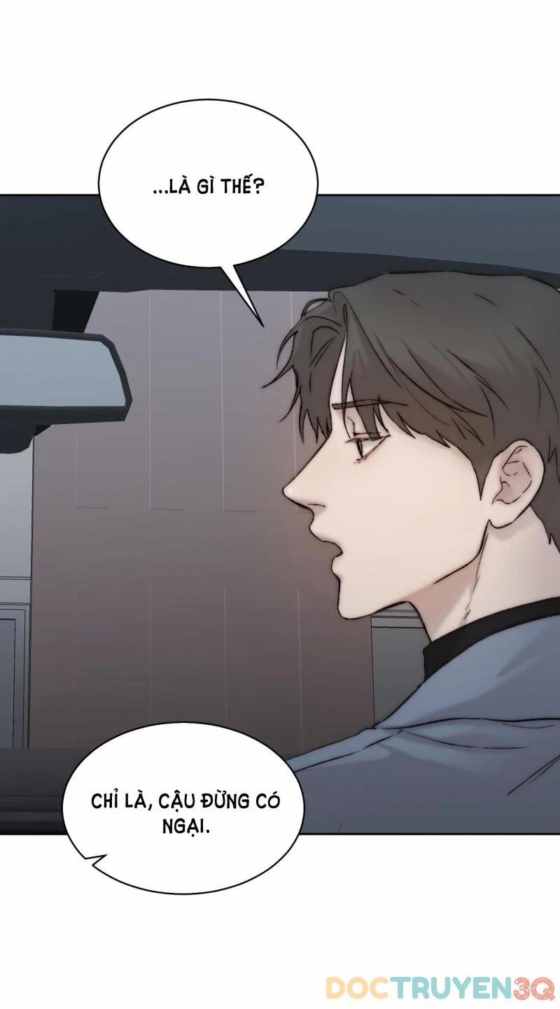 Speak Of The Devil 52.5 trang 11