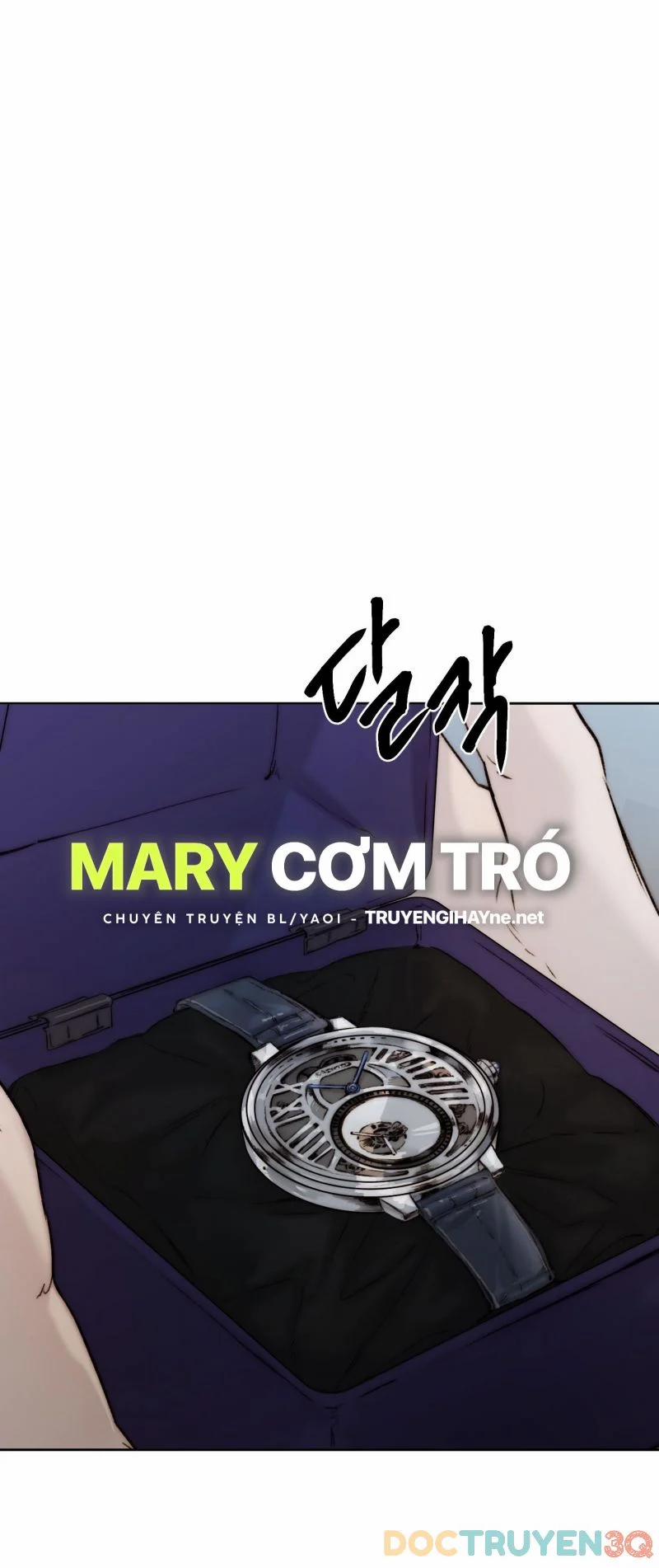 Speak Of The Devil 52.5 trang 12