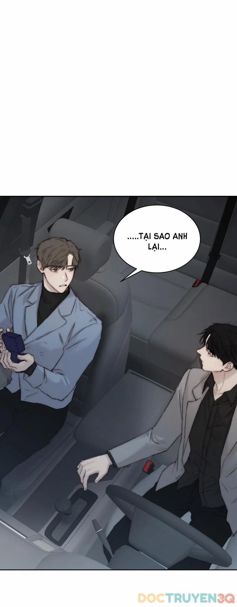 Speak Of The Devil 52.5 trang 13