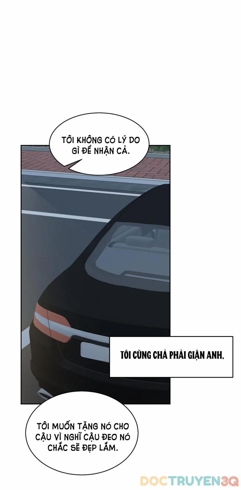 Speak Of The Devil 52.5 trang 15