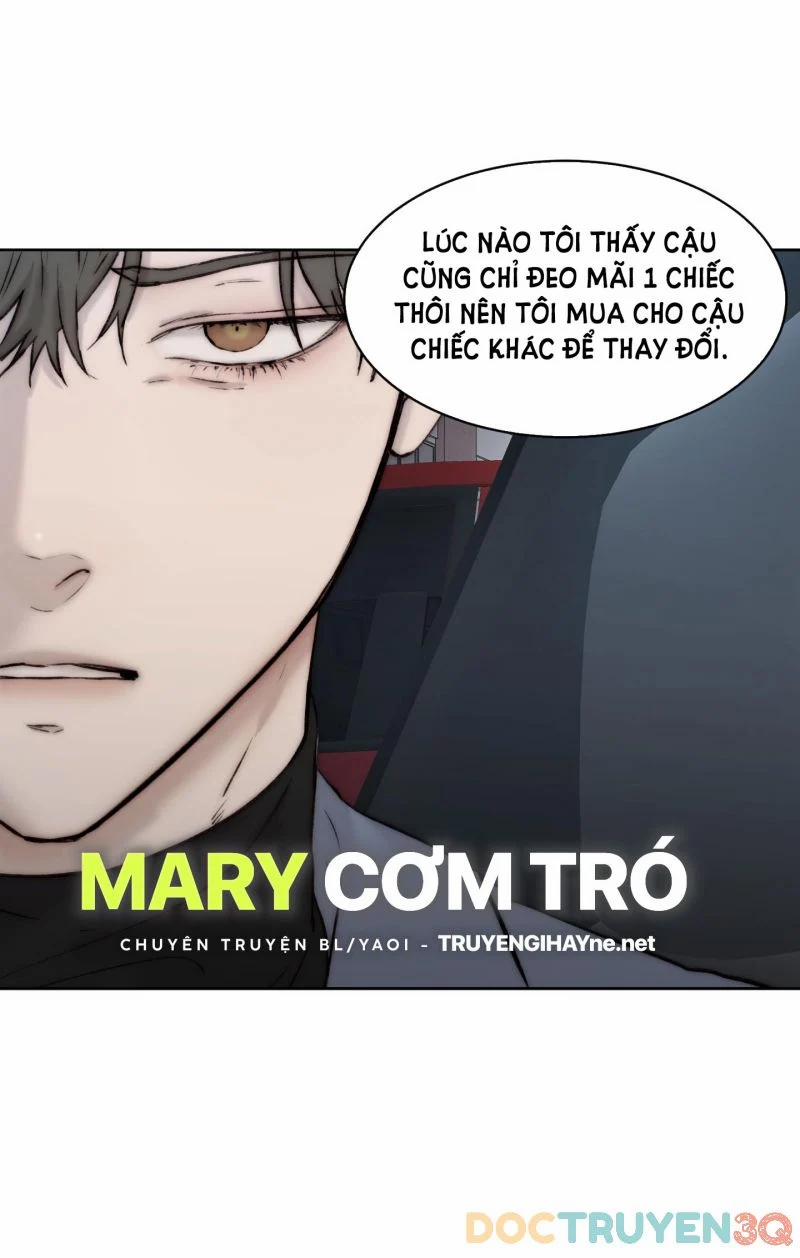 Speak Of The Devil 52.5 trang 16