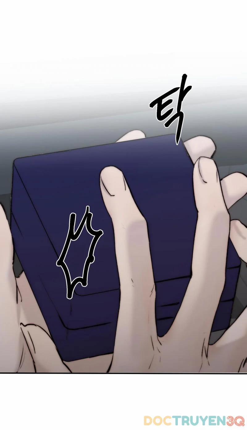 Speak Of The Devil 52.5 trang 18