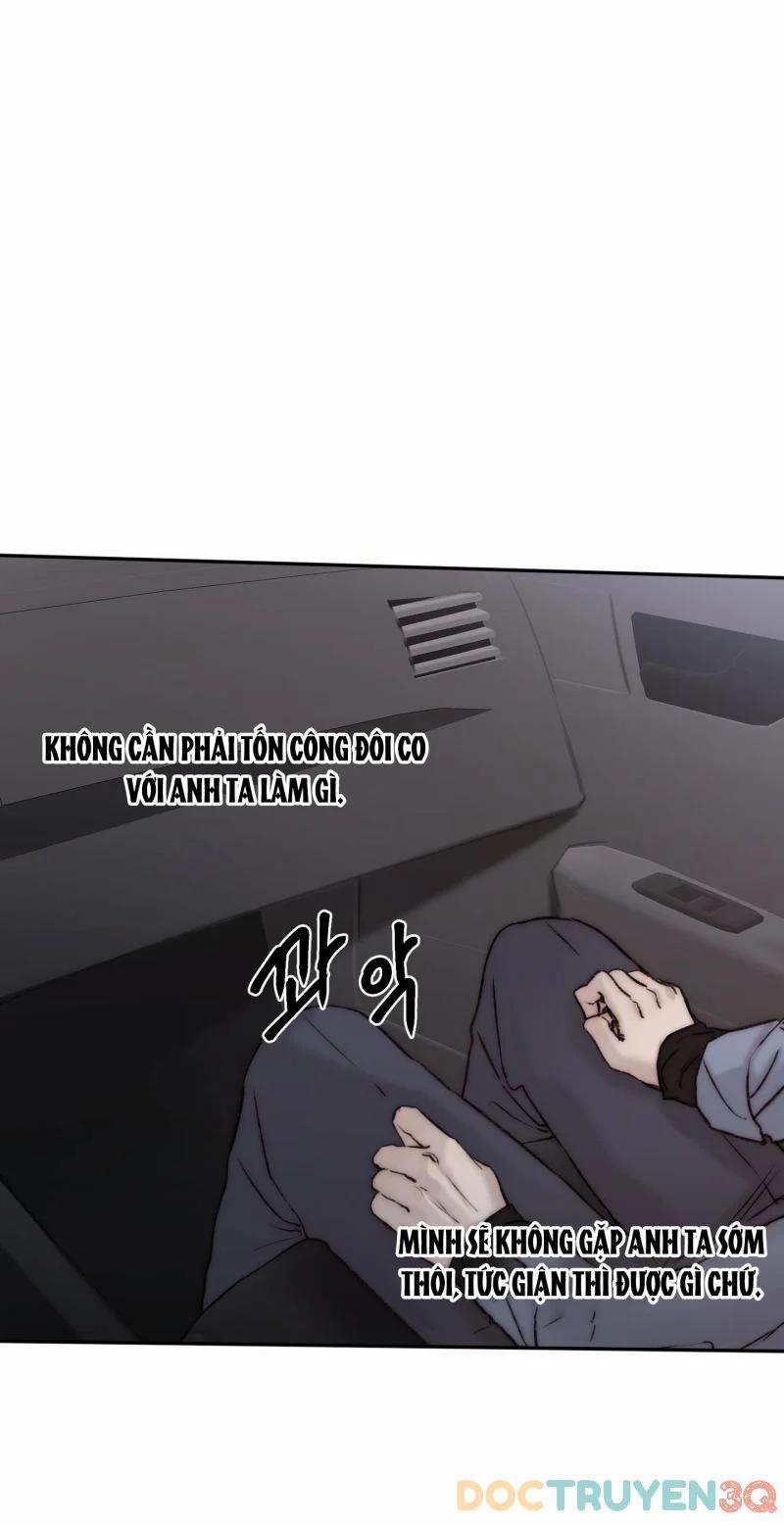 Speak Of The Devil 52.5 trang 2