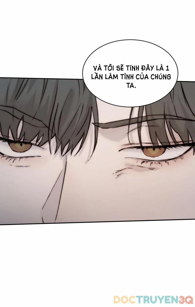 Speak Of The Devil 52.5 trang 20