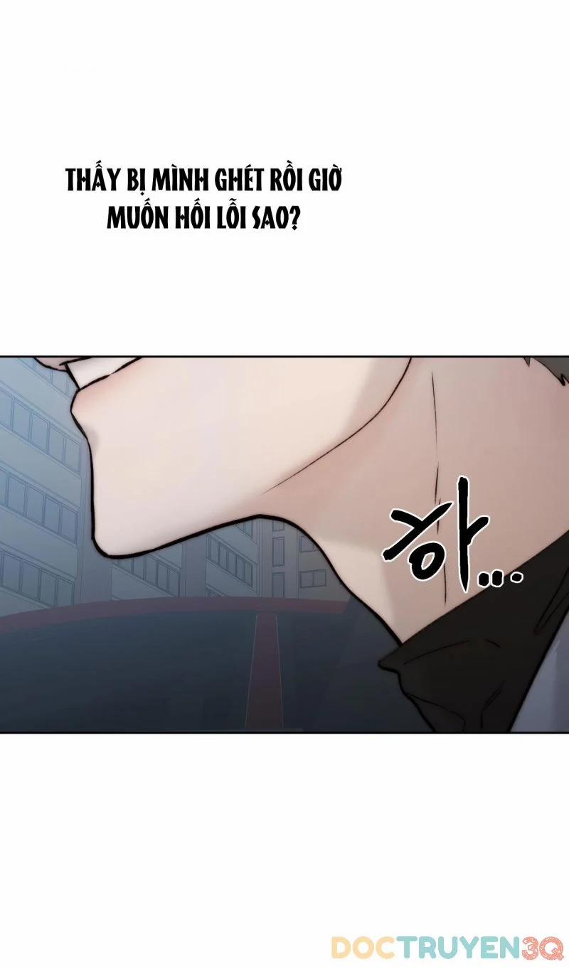 Speak Of The Devil 52.5 trang 21