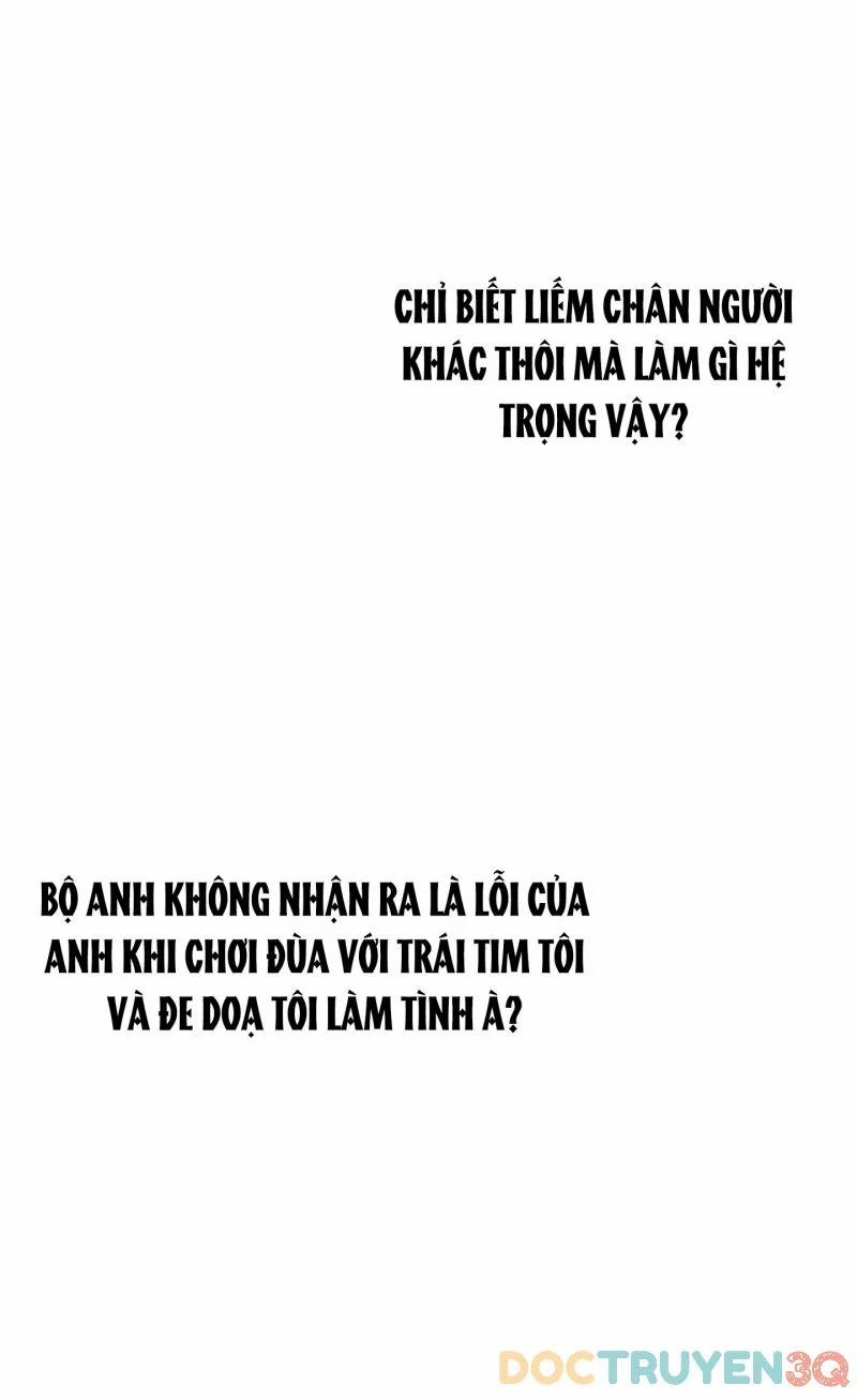 Speak Of The Devil 52.5 trang 22