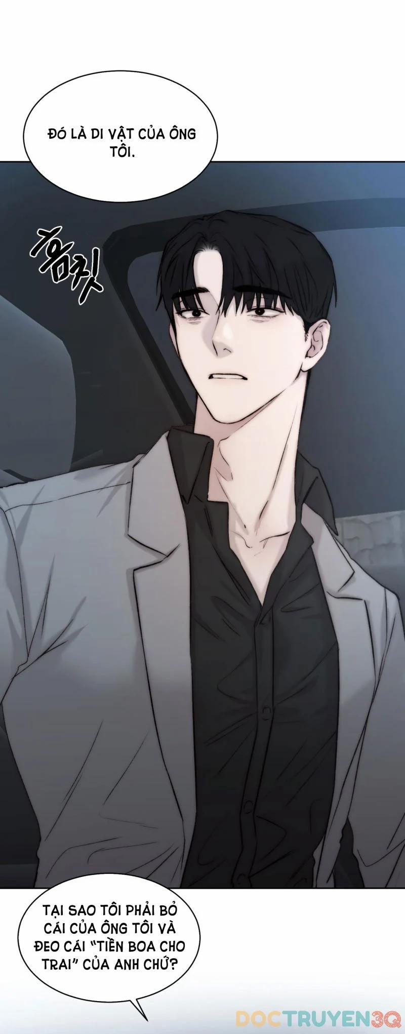 Speak Of The Devil 52.5 trang 24