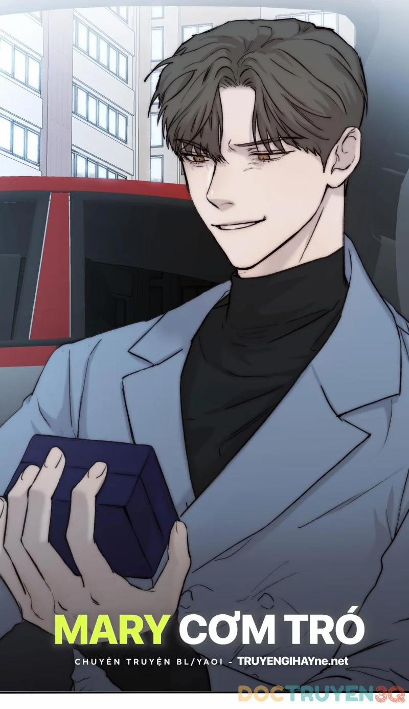 Speak Of The Devil 52.5 trang 25