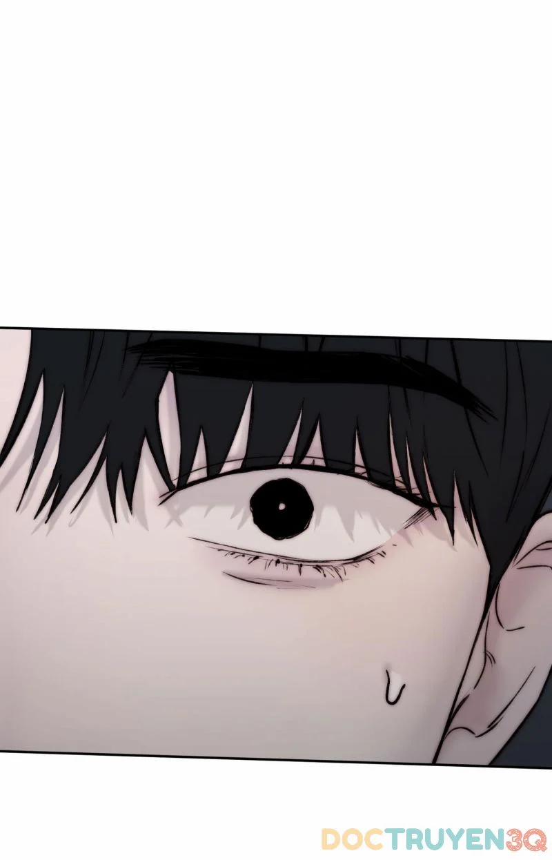 Speak Of The Devil 52.5 trang 26