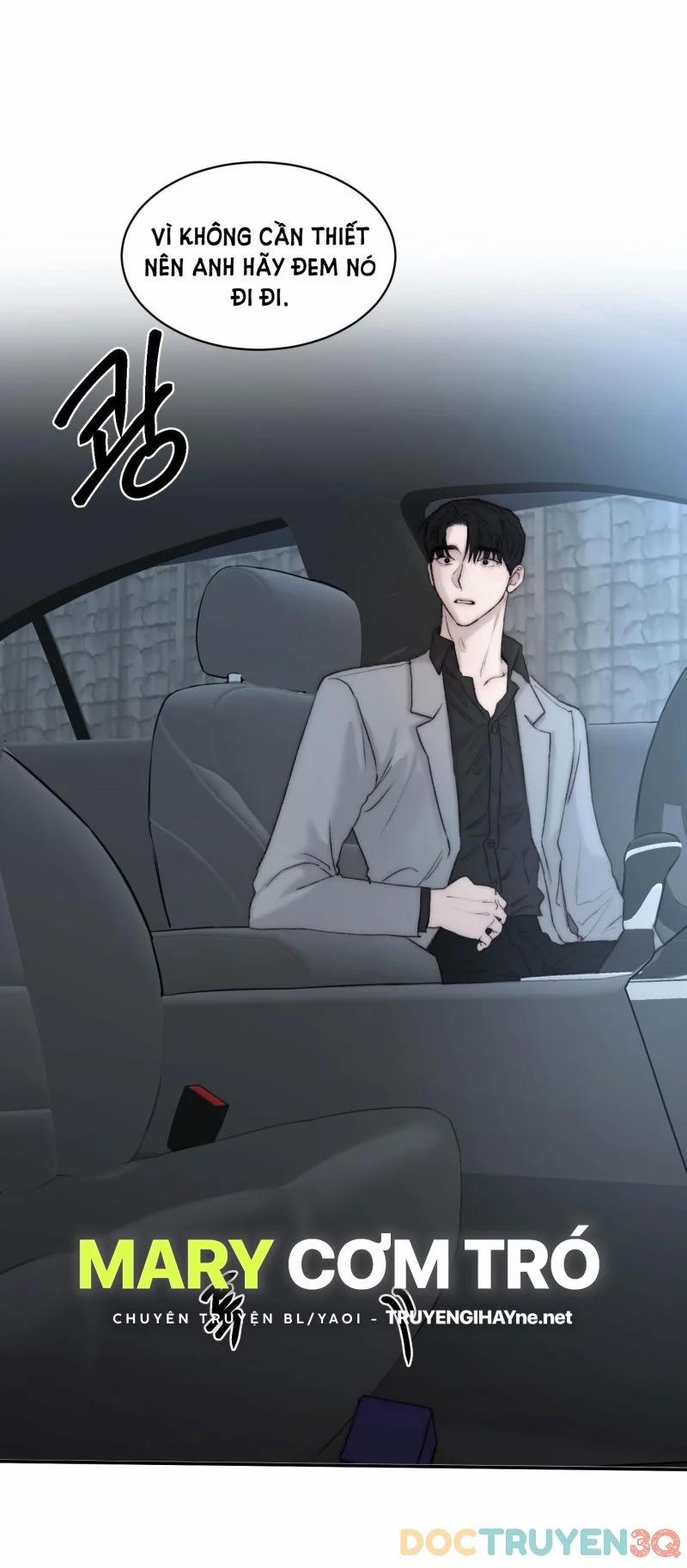 Speak Of The Devil 52.5 trang 27