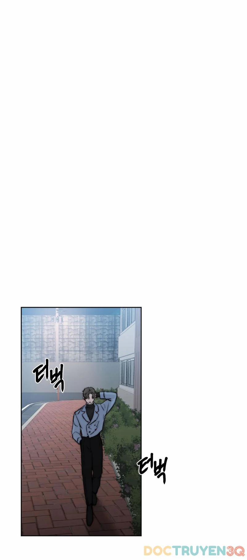 Speak Of The Devil 52.5 trang 28